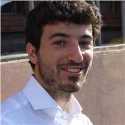 Insegnante di inglese certificato, con esperienza internazionale, offre lezioni per adulti e professionisti a Milano o online, con